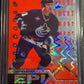 MARK MESSIER - 1997 Pinnacle Epix COMPLETE SET, w/ Moment, Season, Game, Play