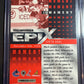 MARK MESSIER - 1997 Pinnacle Epix COMPLETE SET, w/ Moment, Season, Game, Play