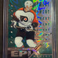 JOHN LECLAIR - 1997 Pinnacle Epix COMPLETE SET, w/ Moment, Season, Game, Play