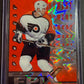 JOHN LECLAIR - 1997 Pinnacle Epix COMPLETE SET, w/ Moment, Season, Game, Play