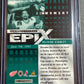BRENDAN SHANAHAN 1997 Pinnacle Epix COMPLETE SET, w/ Moment, Season, Game, Play