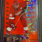 BRENDAN SHANAHAN 1997 Pinnacle Epix COMPLETE SET, w/ Moment, Season, Game, Play