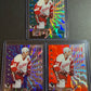 BRENDAN SHANAHAN 1997 Pinnacle Epix COMPLETE SET, w/ Moment, Season, Game, Play
