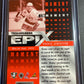 TEEMU SELANNE - 1997 Pinnacle Epix COMPLETE SET, w/ Moment, Season, Game, Play