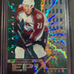 PETER FORSBERG - 1997 Pinnacle Epix COMPLETE SET, w/ Moment, Season, Game, Play
