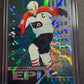 ERIC LINDROS - 1997 Pinnacle Epix COMPLETE SET, w/ Moment, Season, Game, Play