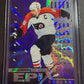 ERIC LINDROS - 1997 Pinnacle Epix COMPLETE SET, w/ Moment, Season, Game, Play