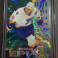 BRETT HULL - 1997 Pinnacle Epix COMPLETE SET, w/ Moment, Season, Game, Play
