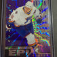 BRETT HULL - 1997 Pinnacle Epix COMPLETE SET, w/ Moment, Season, Game, Play