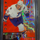 BRETT HULL - 1997 Pinnacle Epix COMPLETE SET, w/ Moment, Season, Game, Play