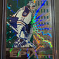 CURTIS JOSEPH - 1997 Pinnacle Epix COMPLETE SET, w/ Moment, Season, Game, Play