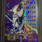 CURTIS JOSEPH - 1997 Pinnacle Epix COMPLETE SET, w/ Moment, Season, Game, Play