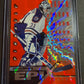 CURTIS JOSEPH - 1997 Pinnacle Epix COMPLETE SET, w/ Moment, Season, Game, Play