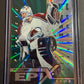 PATRICK ROY - 1997 Pinnacle Epix COMPLETE SET, w/ Moment, Season, Game, Play