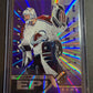 PATRICK ROY - 1997 Pinnacle Epix COMPLETE SET, w/ Moment, Season, Game, Play