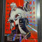 PATRICK ROY - 1997 Pinnacle Epix COMPLETE SET, w/ Moment, Season, Game, Play