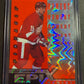 STEVE YZERMAN - 1997 Pinnacle Epix COMPLETE SET, w/ Moment, Season, Game, Play
