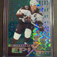 KEITH TKACHUK - 1997 Pinnacle Epix COMPLETE SET, w/ Moment, Season, Game, Play