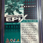 KEITH TKACHUK - 1997 Pinnacle Epix COMPLETE SET, w/ Moment, Season, Game, Play