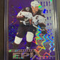 KEITH TKACHUK - 1997 Pinnacle Epix COMPLETE SET, w/ Moment, Season, Game, Play