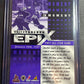 KEITH TKACHUK - 1997 Pinnacle Epix COMPLETE SET, w/ Moment, Season, Game, Play