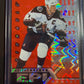 KEITH TKACHUK - 1997 Pinnacle Epix COMPLETE SET, w/ Moment, Season, Game, Play