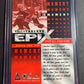 KEITH TKACHUK - 1997 Pinnacle Epix COMPLETE SET, w/ Moment, Season, Game, Play
