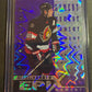 ALEXEI YASHIN - 1997 Pinnacle Epix COMPLETE SET, w/ Moment, Season, Game, Play