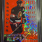 ALEXEI YASHIN - 1997 Pinnacle Epix COMPLETE SET, w/ Moment, Season, Game, Play