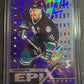 PAUL KARIYA - 1997 Pinnacle Epix COMPLETE SET, w/ Moment, Season, Game, Play