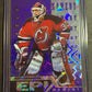 MARTIN BRODEUR - 1997 Pinnacle Epix COMPLETE SET, w/ Moment, Season, Game, Play