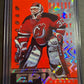MARTIN BRODEUR - 1997 Pinnacle Epix COMPLETE SET, w/ Moment, Season, Game, Play