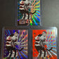MARTIN BRODEUR - 1997 Pinnacle Epix COMPLETE SET, w/ Moment, Season, Game, Play