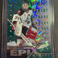 DOMINIK HASEK - 1997 Pinnacle Epix COMPLETE SET, w/ Moment, Season, Game, Play