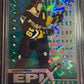 JAROMIR JAGR - 1997 Pinnacle Epix COMPLETE SET, w/ Moment, Season, Game, Play