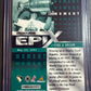 JAROMIR JAGR - 1997 Pinnacle Epix COMPLETE SET, w/ Moment, Season, Game, Play