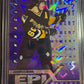JAROMIR JAGR - 1997 Pinnacle Epix COMPLETE SET, w/ Moment, Season, Game, Play