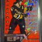 JAROMIR JAGR - 1997 Pinnacle Epix COMPLETE SET, w/ Moment, Season, Game, Play