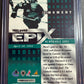 PAVEL BURE - 1997 Pinnacle Epix COMPLETE SET, w/ Moment, Season, Game, Play