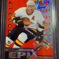 PAVEL BURE - 1997 Pinnacle Epix COMPLETE SET, w/ Moment, Season, Game, Play