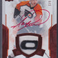 MARK RECCHI - 2017 The Cup Auto Patch #64, /4