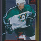 TEEMU SELANNE - 1997 Pinnacle Zenith Z Gold #24, 99/100