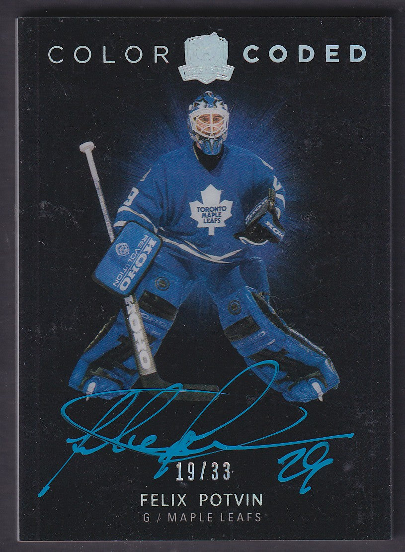 Auto Cards – Albion Cards