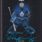 FELIX POTVIN - 2017 The Cup Color Coded Auto #CC-FP, /33