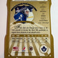 FELIX POTVIN - 1997 Donruss Preferred Cut to the Chase Gold Die Cut #99