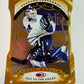 FELIX POTVIN - 1997 Donruss Preferred Cut to the Chase Gold Die Cut #99