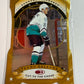 TEEMU SELANNE - 1997 Donruss Preferred Cut to the Chase Gold Die Cut #95