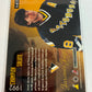 JAROMIR JAGR - 1996 Pinnacle Zenith Champion Salute REAL Diamond #6, SSP