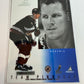 JAGR / TKACHUK - 1997 Team Pinnacle Mirror Foil Parallel #6, SSP