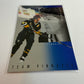 JAGR / TKACHUK - 1997 Team Pinnacle Mirror Foil Parallel #6, SSP